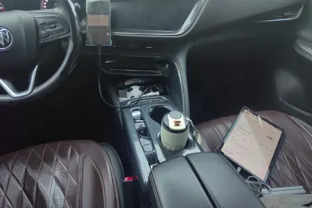 catalog-car-5
