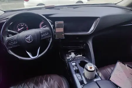 catalog-car-6
