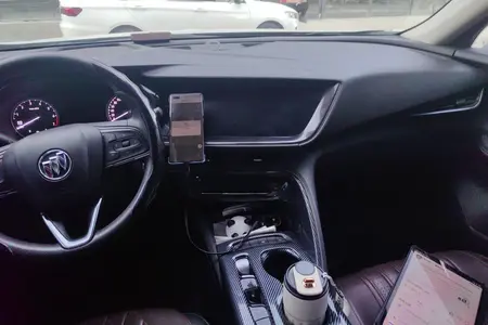 catalog-car-8