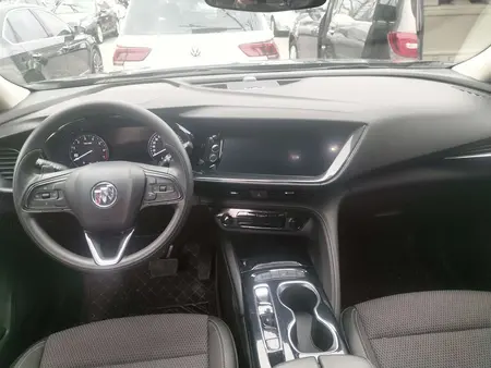 catalog-car-6