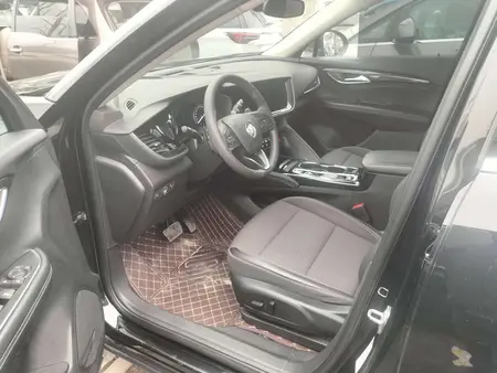 catalog-car-8