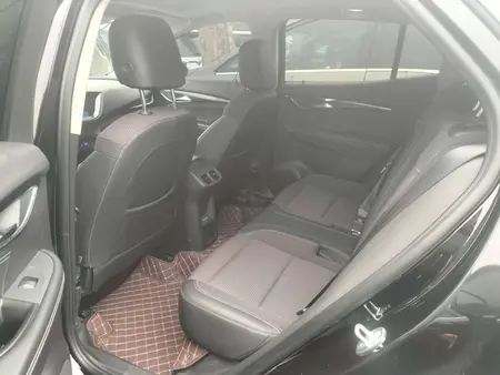 catalog-car-9