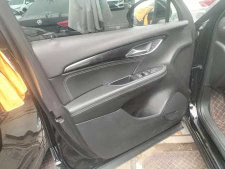 catalog-car-10