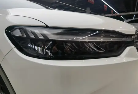 catalog-car-4