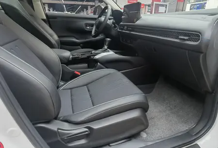 catalog-car-8
