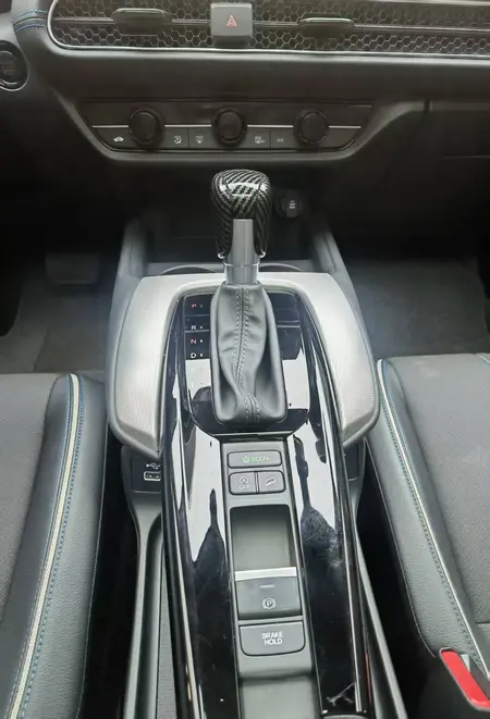 catalog-car-12