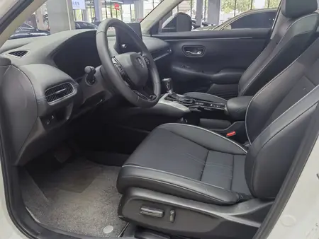 catalog-car-13