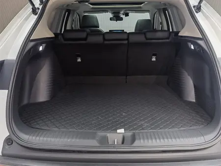 catalog-car-14