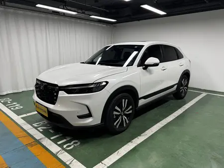 catalog-car-1