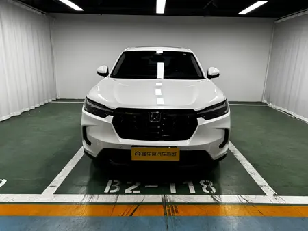 catalog-car-2