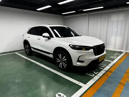 catalog-car-3