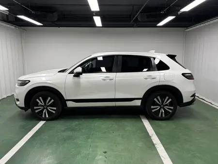 catalog-car-4