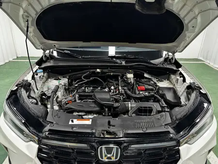 catalog-car-10