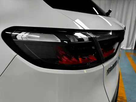 catalog-car-12