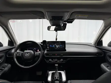 catalog-car-13