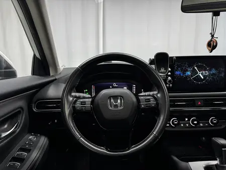 catalog-car-14