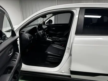 catalog-car-15