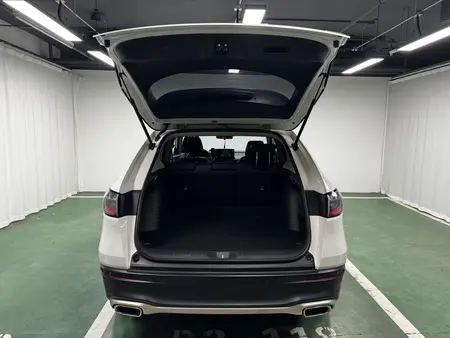 catalog-car-18