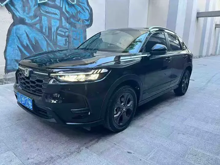 catalog-car-1
