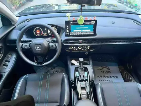 catalog-car-5