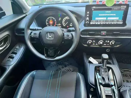 catalog-car-6