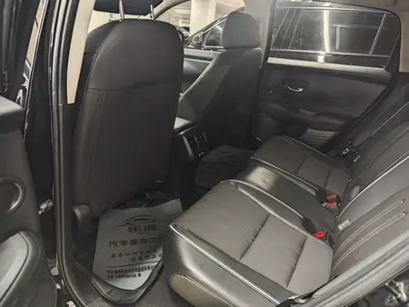 catalog-car-10