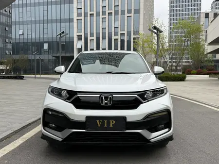 catalog-car-2