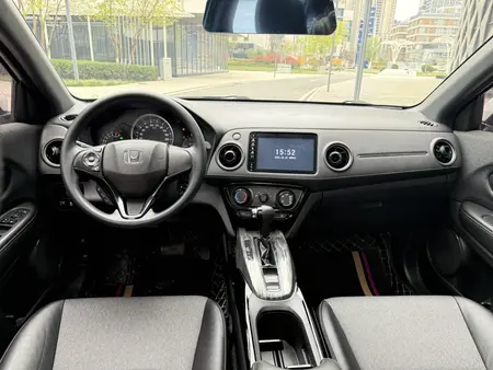 catalog-car-6