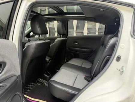 catalog-car-9