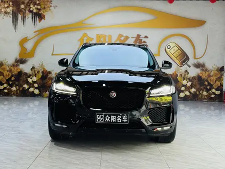 catalog-car-2
