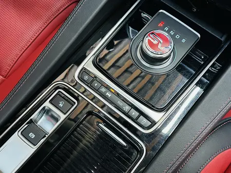 catalog-car-11