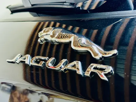 catalog-car-13
