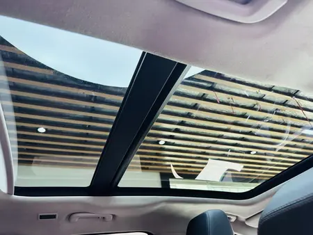 catalog-car-14