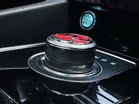 catalog-car-15