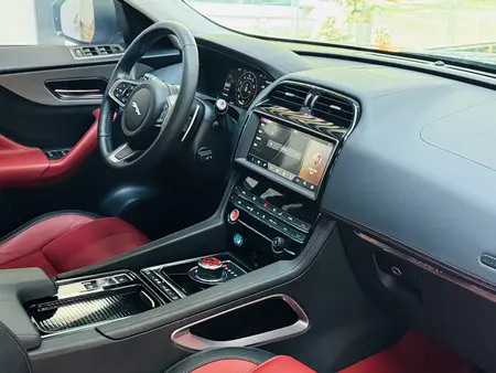 catalog-car-17