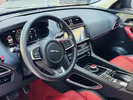 catalog-car-19