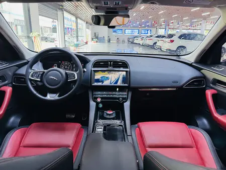 catalog-car-20