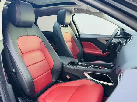 catalog-car-21