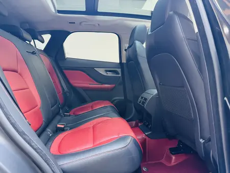catalog-car-22