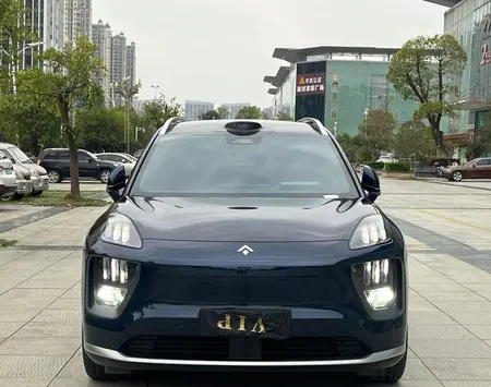 catalog-car-2