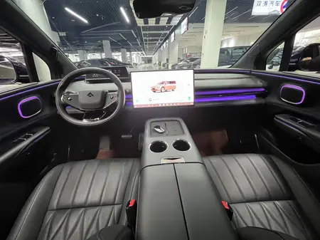 catalog-car-7