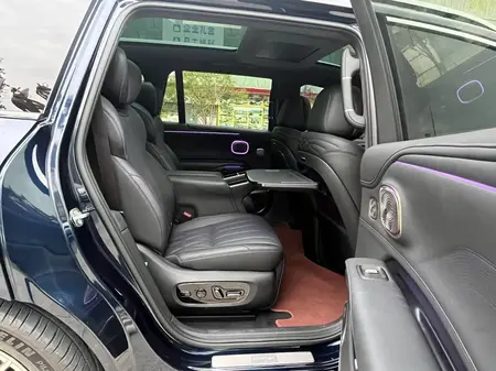 catalog-car-8
