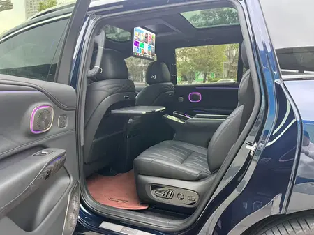 catalog-car-9
