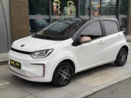 catalog-car-1
