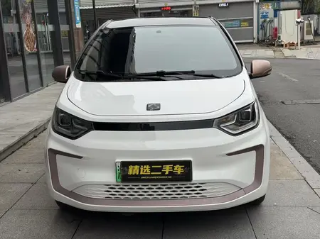 catalog-car-2