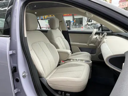 catalog-car-21