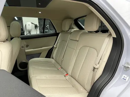 catalog-car-23
