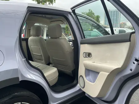 catalog-car-26