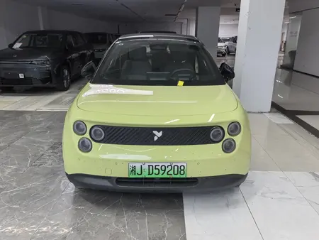 catalog-car-2