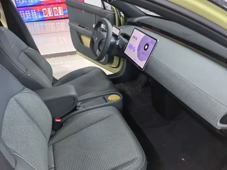 catalog-car-9